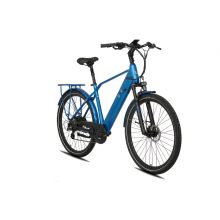 BIZO BIKE Viko